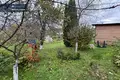 Dom 10 m² Kowno, Litwa