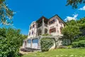 3 bedroom villa 290 m² Veprinac, Croatia