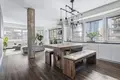 Wohnung 3 zimmer  New York, Vereinigte Staaten von Amerika