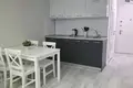 Hotel 51 m² in Nesebar, Bulgaria