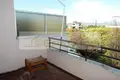 Cottage 1 bedroom 50 m² Assos, Greece
