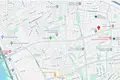 Квартира 4 комнаты 140 м² Bayrakli, Турция