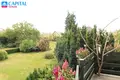 Maison 190 m² Taurage, Lituanie