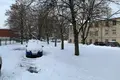 Casa 30 habitaciones 852 m² Riga, Letonia