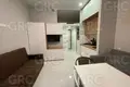 Appartement 1 chambre 20 m² Evenkiysky Rayon, Russie