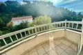 Attique 3 chambres 96 m² Budva, Monténégro
