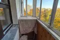 4 room apartment 59 m² Muchaviecki sielski Saviet, Belarus