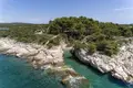 Dom 4 pokoi 180 m² Drvenik Veliki, Chorwacja