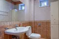 Haus 246 m² Kaunas, Litauen