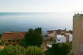 Atterrir  Bar, Monténégro