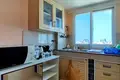 Condo  Pattaya City, Thailand