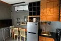 Wohnung 1 Schlafzimmer 32 m² Rawai, Thailand