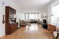 Квартира 4 комнаты 96 м² Kuopio sub region, Финляндия