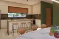 Appartement 5 chambres  Chypre, Chypre