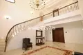 Dom 6 pokojów 1 018 m² San Pedro Alcantara, Hiszpania