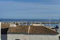 1 bedroom apartment 120 m² Marbella, Spain