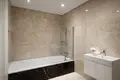 Appartement 2 chambres 106 m² Limassol, Chypre
