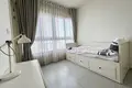 2 Bedrooms 1 bathroom for rent in Zire Wongamat