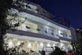 House 157 m² Bashkia Vlore, Albania