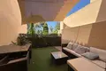 Apartamento 2 habitaciones 116 m² Marbella, Španjolska
