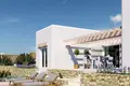 villa de 3 chambres 151 m² lAlfas del Pi, Espagne