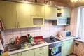 3 room apartment 69 m² Muchaviecki sielski Saviet, Belarus