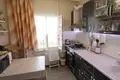 Wohnung 1 zimmer 68 m² Muratpasa, Türkei