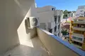 Appartement 1 chambre 86 m² en Bashkia Durres, Albanie