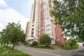 3 room apartment 92 m² Minsk, Belarus