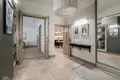 Квартира 3 комнаты 145 м² в Риге, Латвия