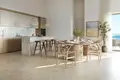 1 bedroom apartment 73 m² Tivat Municipality, Montenegro