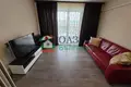 1 bedroom apartment 81 m² Ravda, Bulgaria