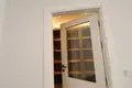 4 bedroom house 470 m² Ricmar, Spain