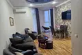 1 bedroom apartment 50 m² Batumi, Georgia