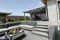 Mieszkanie 1 pokój 876 m² Buyukcekmece, Turcja