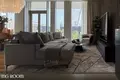 Apartamento 6 habitaciones  Dubái, Emiratos Árabes Unidos