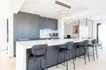 Квартира 3 комнаты 268 м² муниципалитет Лимасол, Кипр