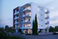 Appartement 3 chambres 132 m² Nicosie, Chypre