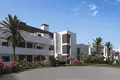 Duplex 4 chambres 167 m² San Roque, Espagne