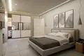 Villa de 4 dormitorios 395 m² Municipio de Casandra, Grecia