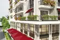 Apartamento  en Budva, Montenegro