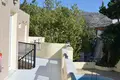 Hotel  en Aspro, Grecia