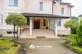 7 room house 500 m² in Minsk, Belarus
