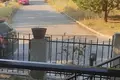Дом 4 спальни 260 м² Municipality of Thessaloniki, Греция