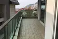 Ático 5 habitaciones 280 m² Alanya, Turquía