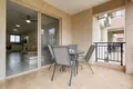 Appartement 2 chambres 100 m² Paphos, Chypre