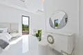 Dom 6 pokojów 850 m² Cavtat, Chorwacja