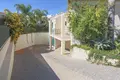 4 bedroom Villa 231 m² Carvoeiro, Portugal