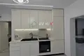 🏡 2+1 APARTMENT FOR RENT – NEAR THE FIRE STATION, DURRËS