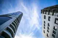 Квартира 2 комнаты 113 м² Lefkosa Turk Belediyesi, Северный Кипр